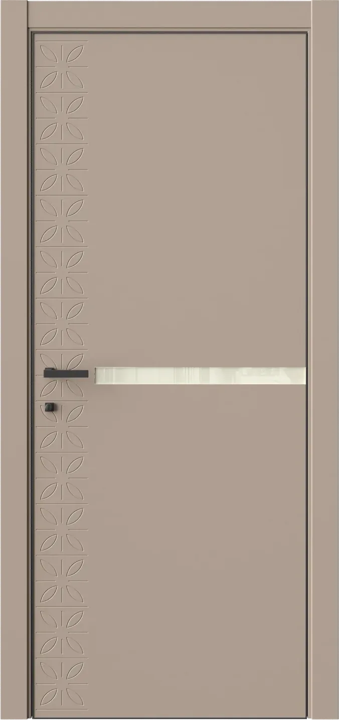 Дверь Innovation In Nodo4